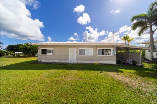 2669 Kilauea Ave, HILO, HI, 96720-5614 | Card Image