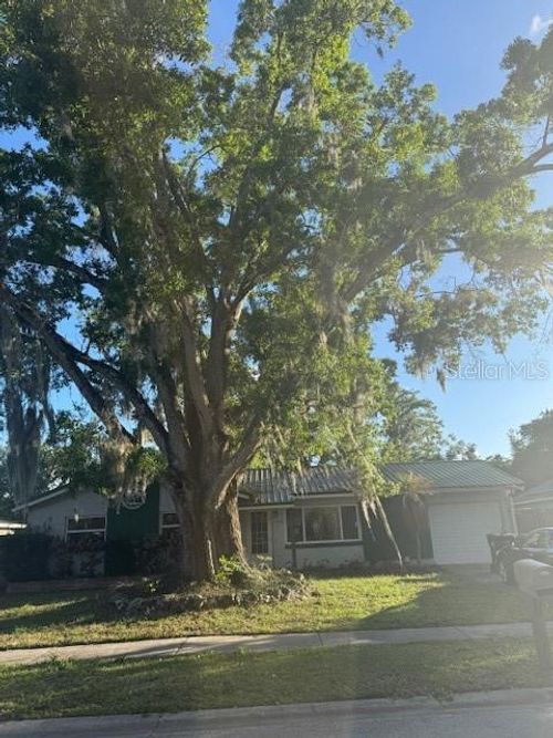 3054 Bluebrook Dr, WINTER PARK, FL, 32792-8704 | Card Image