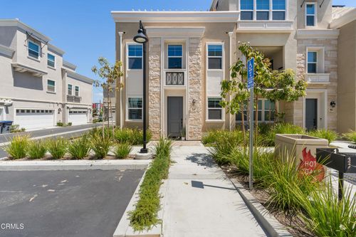 749 Winchester Drive, Oxnard, CA, 93030 | Card Image