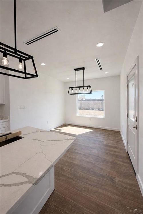 4310 Casamigos St, Harlingen, TX, 78552-3565 | Card Image