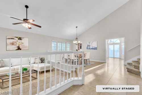 7585 Hartwell Dr, Las Vegas, NV, 89123-0517 | Card Image