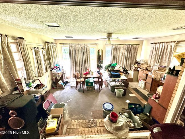 2513 David Ave, House other with 3 bedrooms, 2 bathrooms and 2 parking in Kinston NC | Image 22