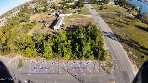 13w-17 4s 13w Street, Panama City, FL, 32404 | Card Image