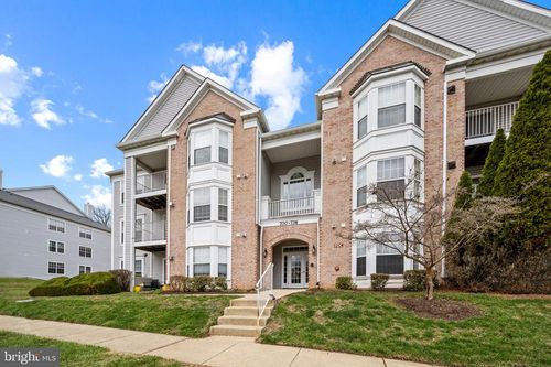 736-736 Kennington Rd, REISTERSTOWN, MD, 21136-3080 | Card Image