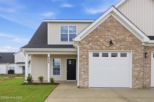 a-649 Abigail Taylor Dr, Greenville, NC, 27834-4432 | Card Image