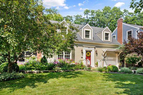 834 Hiawatha Drive, MADISON, WI, 53711 | Card Image