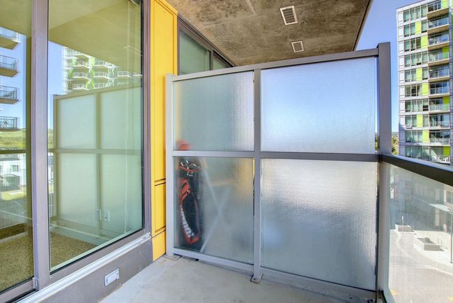 401 - 3820 Brentwood Road Nw, Condo with 2 bedrooms, 1 bathrooms and 1 parking in Calgary AB | Image 15