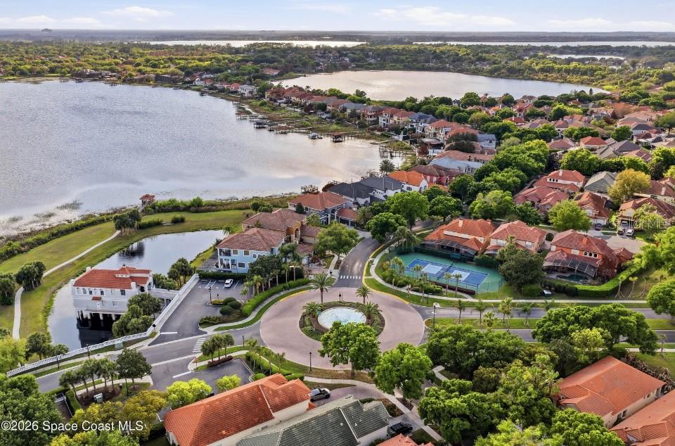 Residential in ORLANDO 5