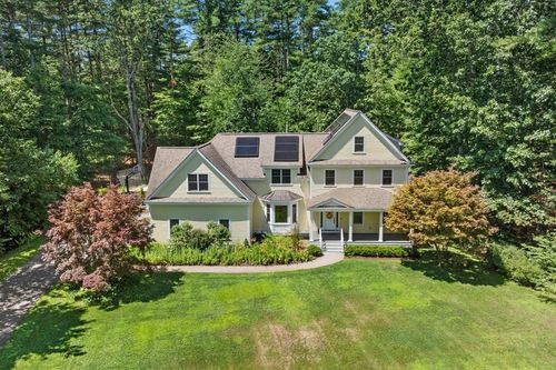 12 Trillium Way, Sudbury, MA, 01776-1568 | Card Image