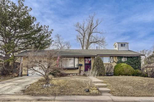 4260 E Fremont Ave, Centennial, CO, 80122-2253 | Card Image