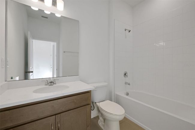 2980 Supermarine Loop, House other with 4 bedrooms, 3 bathrooms and null parking in TAVARES FL | Image 32