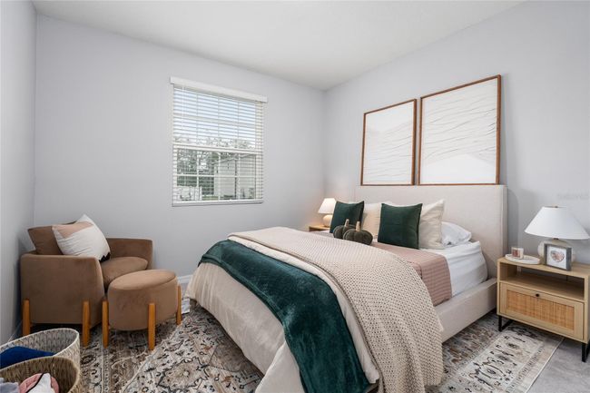 17329 Nw 173 Rd Rd, House other with 4 bedrooms, 3 bathrooms and null parking in ALACHUA FL | Image 17