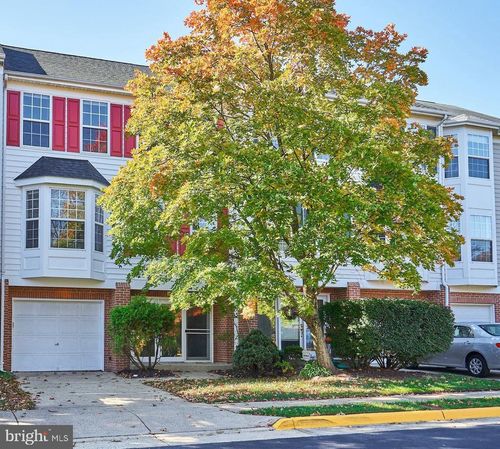 4804 Heron Neck Ln, FAIRFAX, VA, 22033-4405 | Card Image