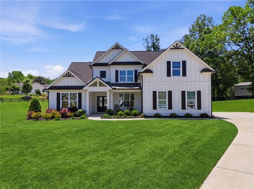 8865 Little Mill Rd, Cumming, GA, 30041-4178 | Card Image