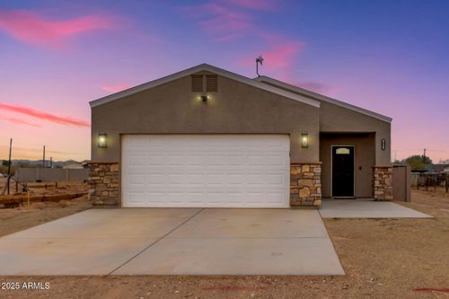 21816 W Taft Ave, Wittmann, AZ, 85361-5471 | Card Image