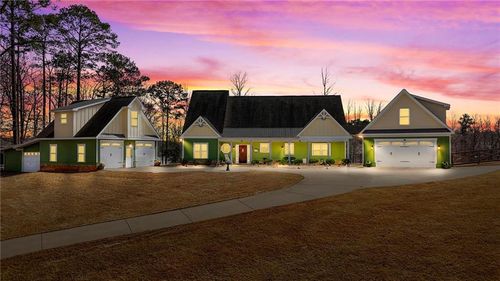 150 Crestview Rd, Jackson, GA, 30233-3754 | Card Image