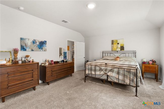 1444 Acorn Wood, House other with 4 bedrooms, 2 bathrooms and null parking in Seguin TX | Image 14