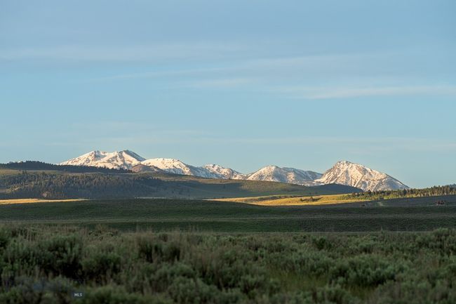 1 Sagebrush Way, Home with 0 bedrooms, 0 bathrooms and null parking in Cameron MT | Image 25