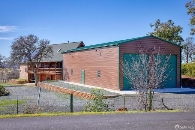 13695 Barro Ct, House other with 3 bedrooms, 3 bathrooms and 10 parking in La Grange CA | Image 58