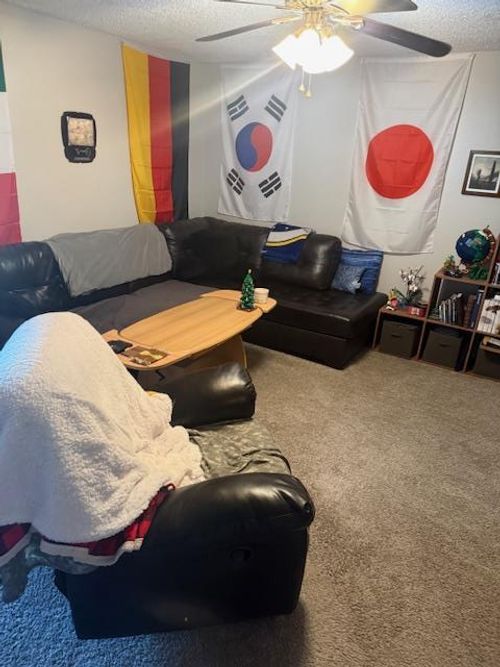 1123 E Katy Dr, Altus, OK, 73521-6760 | Card Image