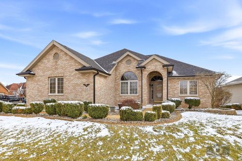 15411 98th Ave, Dyer, IN, 46311 | Card Image