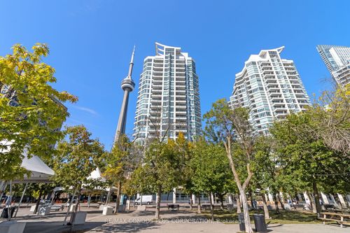 1215-230 Queens Quay W, Toronto, ON, M5J2Y7 | Card Image