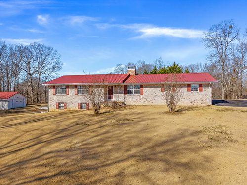 380 County Road 709, Riceville, TN, 37370-5330 | Card Image