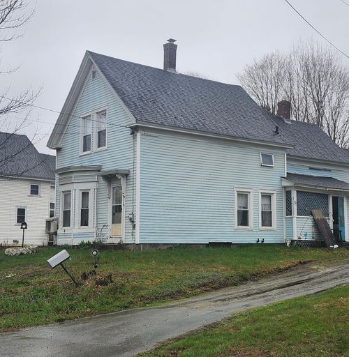 937 W Main Street, Dover-Foxcroft, ME, 04426 | Card Image
