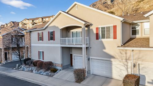 apt-4-1077 Canyon Meadow Dr, Provo, UT, 84606-3636 | Card Image