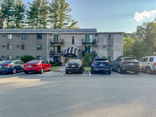 apt-214-440 North Ave, Haverhill, MA, 01830-1568 | Card Image