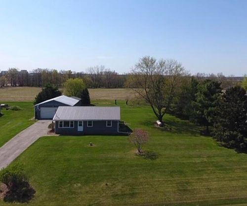 1535 W Kinley Road, Bingham Township, MI, 48879 | Card Image