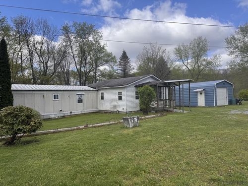 127 1st Street, TWIN ROCKS, PA, 15960 | Card Image