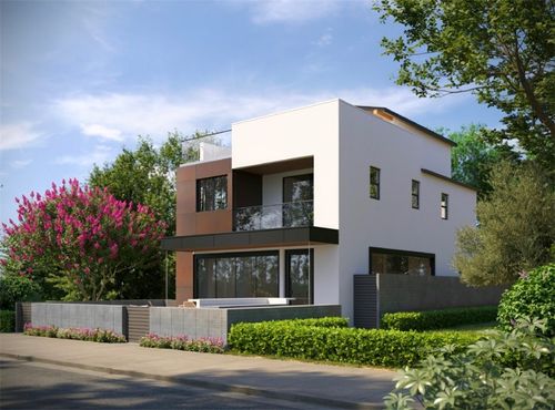 603 Larkspur Ave., Corona del Mar, CA, 92625 | Card Image