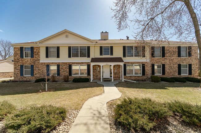 2053 Carriage Dr SW #2053e.jpg | Image 22