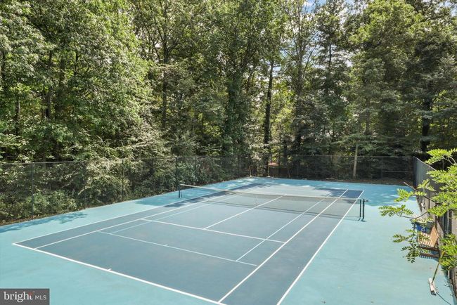 APT-304 - 1511 N Point Dr, Condo with 2 bedrooms, 2 bathrooms and null parking in RESTON VA | Image 37