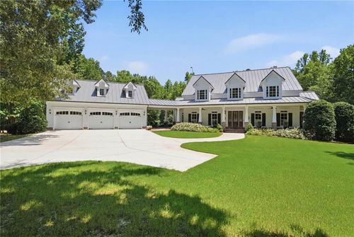 1061 River Farm Run, madison, GA, 30650-5765 | Card Image