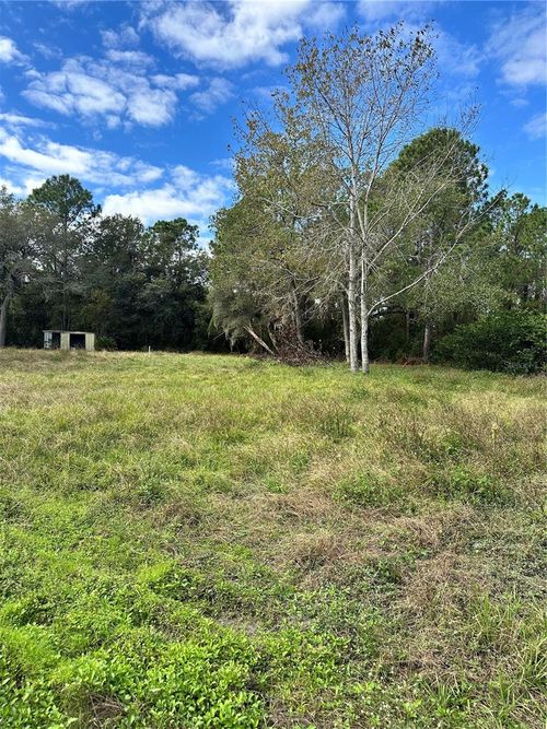 31242 Lakeside Dr, DELAND, FL, 32720-7812 | Card Image