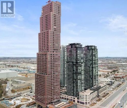 2008-2920 Highway 7, Vaughan, ON, L4K0P4 | Card Image