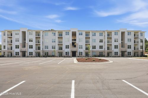 206-520 Trove Ln, Vass, NC, 28394 | Card Image