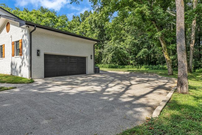 1120 Bradley Dr, House other with 3 bedrooms, 5 bathrooms and 2 parking in Franklin TN | Image 61