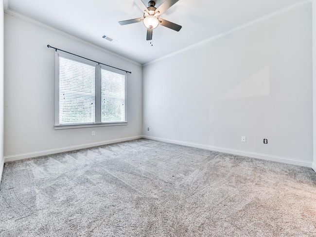 619 Linger Longer Dr, House other with 3 bedrooms, 2 bathrooms and null parking in Ellijay GA | Image 17