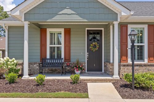 unit-1-280 Kempton Ln, DALTON, GA, 30721-7141 | Card Image