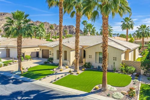 48224 Big Horn Dr, La Quinta, CA, 92253 | Card Image
