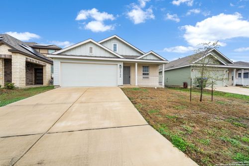 13735 Bradford Park, San Antonio, TX, 78253-4206 | Card Image