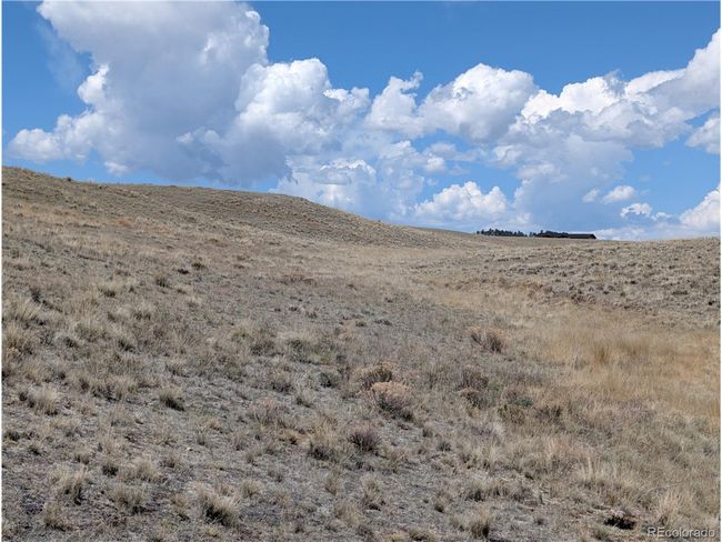 412 Andesite Way, Home with 0 bedrooms, 0 bathrooms and null parking in Hartsel CO | Image 11