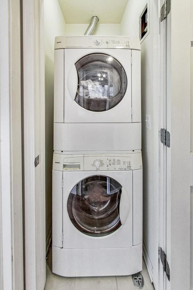 APT-1R - 2740 N Kimball Ave, Condo with 2 bedrooms, 2 bathrooms and 1 parking in CHICAGO IL | Image 17