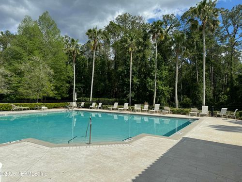 1635-7701 Timberlin Park Blvd, JACKSONVILLE, FL, 32256-5436 | Card Image