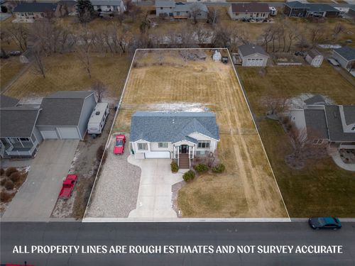 1250 Angus Rd, Helena, MT, 59602-8349 | Card Image