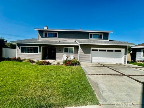 1398 Tartan Cir, Placentia, CA, 92870-3526 | Card Image