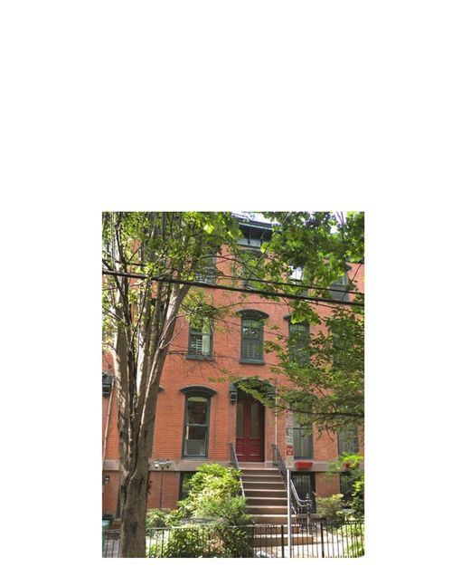 3-245 7, North Attleboro, MA, 02760 | Card Image